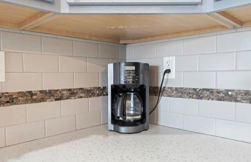 Modern Comfort Caldwell 3b2b Home Sleeps 8! - Foto 15