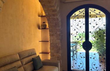 La Dimora Del Mare - Foto 19