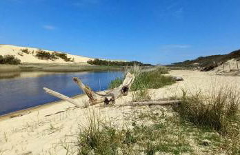 Duplex House With Large Terrace And Garden - Foto 18