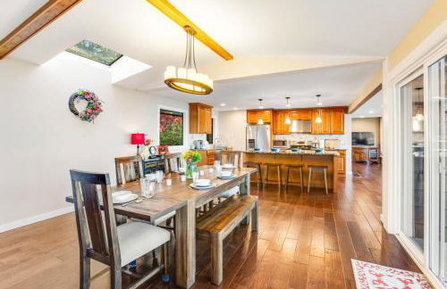 Sunset Getaway - Foto 29