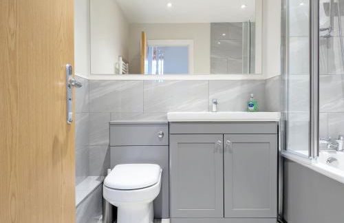 Pears Grove - Southbourne - Foto 28