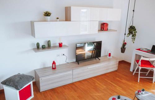 10 min from the Airport-Wifi-Free Parking - Foto 6