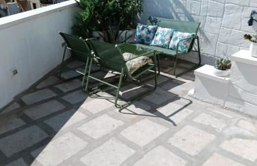 Antico Gelso - Foto 37