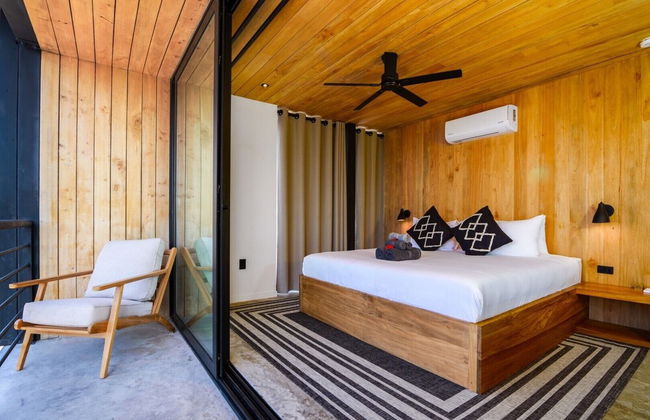 Shadow Sands Villa - Foto 10