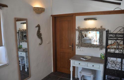 Quinta do Bom Vento - Photo 98