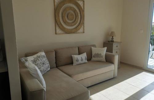 Villa Berg - Photo 5