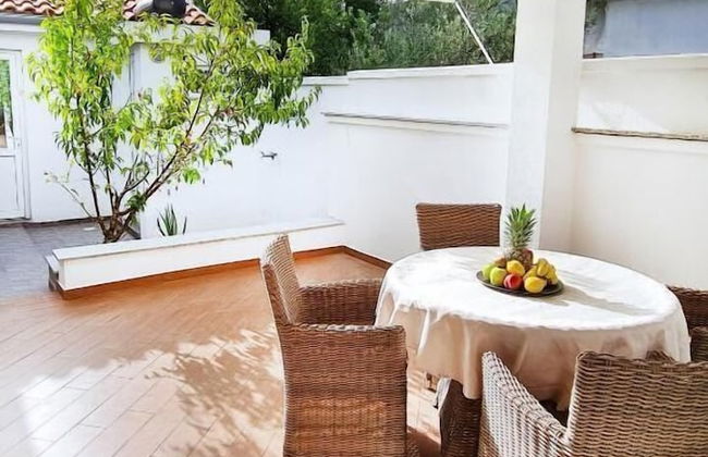 Holiday House Dora - Foto 13