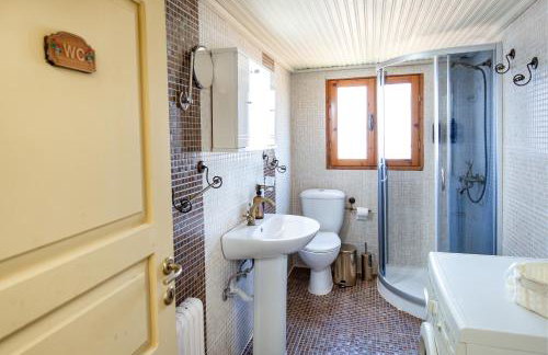 Etherio House - Photo 23