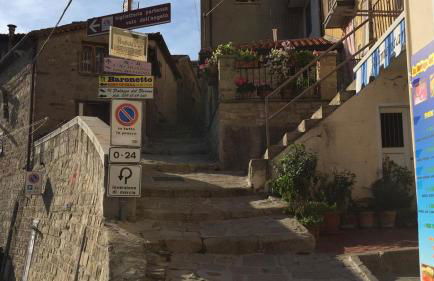 Il Rifugio di Bomar - Foto 8