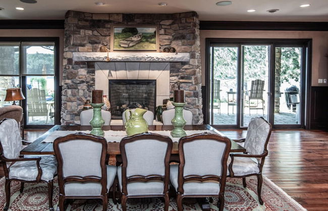 Church Pine Lodge in Osceola - Photo 25