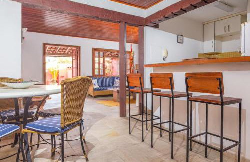 Casa 300m Rua das Pedras e praia do Canto - Photo 33