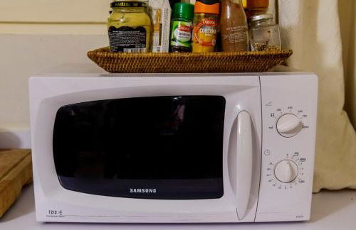 Le Clos de Bagalance - Photo 42