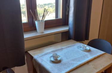 Solaria House Rooms And Comfort Apartment - Foto 18