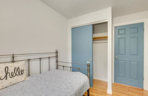 6 Mi to Lumen Field World Cup Group Stage Base! - Foto 18