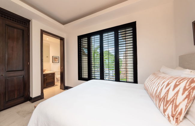 Hacienda de Mita - Photo 22