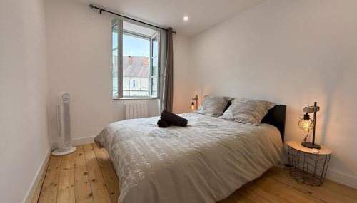 Maison au cœur d’Orgelet - Foto 3, Other