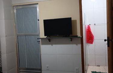 Casa Hum com cozinha americana - Foto 10