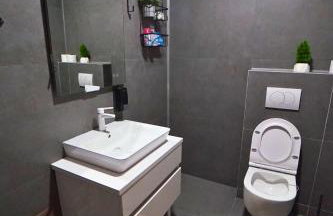 Lavender Villa Istria - Foto 11