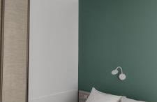 Guest Home location - Foto 44