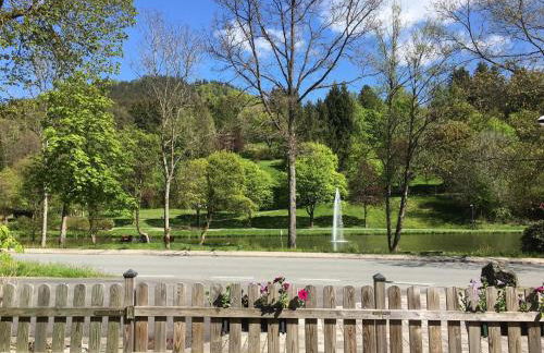 Ferienhaus Orkeklause - Foto 21