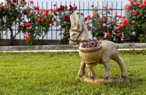 Tropical Beach "Poseidon" - Foto 25