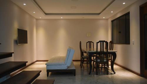 Casa Aroeira - Foto 3