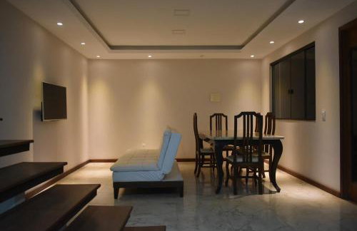 Casa Aroeira - Foto 3