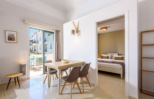 Caldera Village - Photo 6