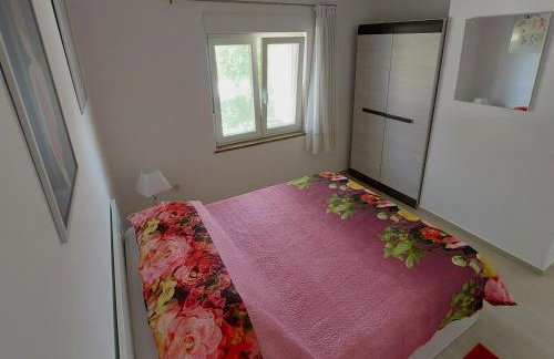 Dream vacation - Foto 7