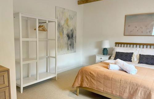 The Pines, by Birch Stays - Photo 76