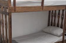 Recanto Morada do verde - Foto 22