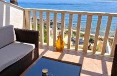 Apartman NoTi - Photo 3