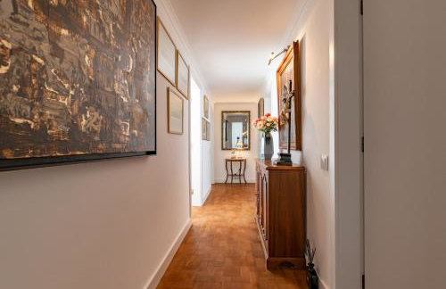 Casa da Avo Bia - Foto 55