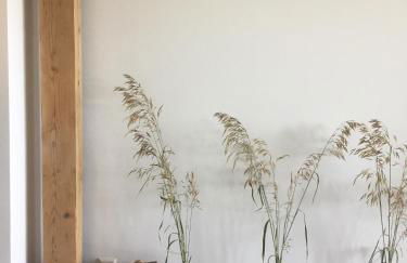 Ferien- Und Winzerhof Simon - Foto 27