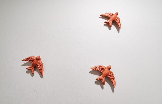 Maré Alta Alojamentos - Foto 53