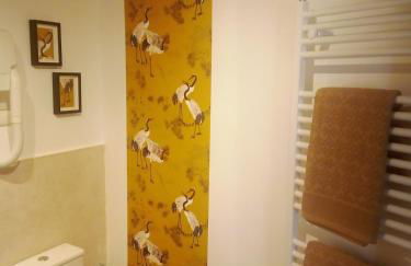 Casa VIDOSA y Casa MAILO unidas - Foto 43