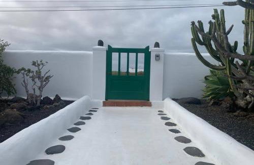 Casa Callao - Foto 5