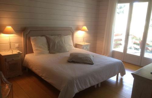 Rayol-Canadel - Foto 6