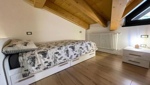 Sogno Alpino - Foto 5