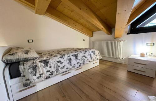 Sogno Alpino - Photo 5