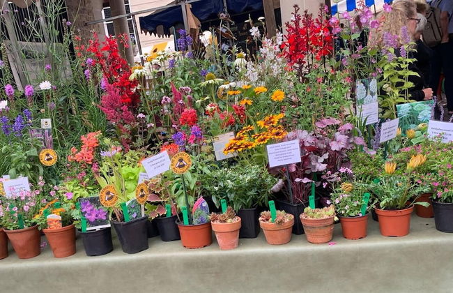 Modern Penthouse With Views in Stroud - Foto 39