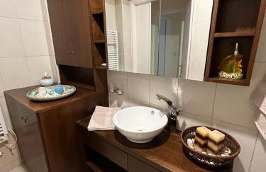 Villa Seaview - Foto 12