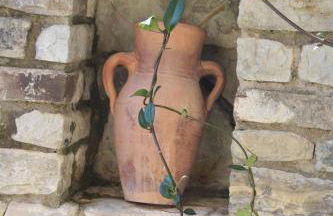 Residence Casale Pegol, Tignale - Foto 73