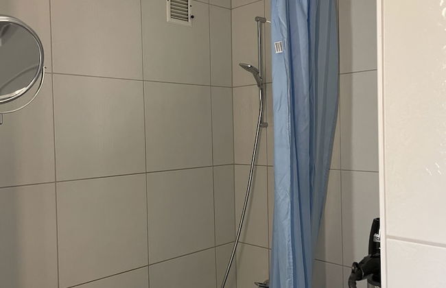 Swiss Star Irchel - Foto 15