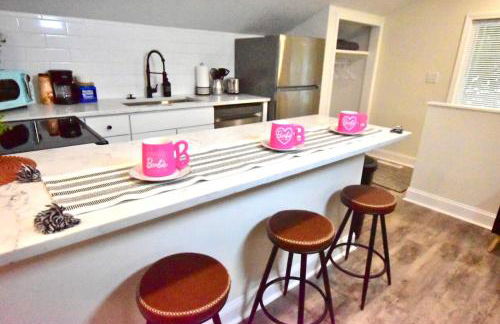 Acadia Farms Carriage house - Foto 17