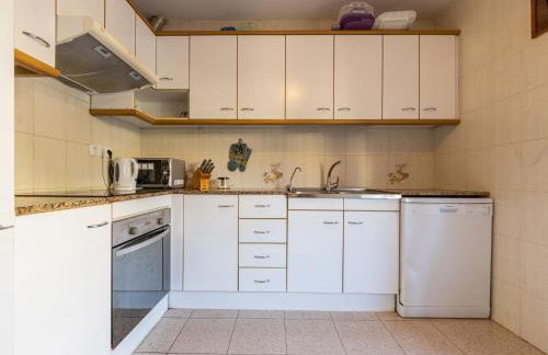 Holiday Home Mora Igor by Interhome - Foto 4