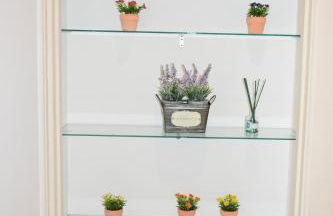 OldGold Apartment C - Foto 1