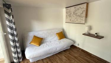 La Terrasse - Foto 3