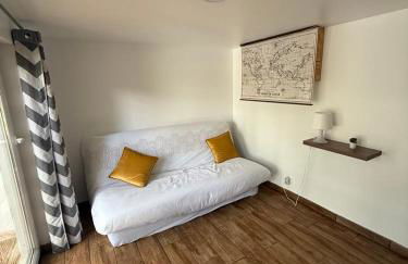 La Terrasse - Foto 3