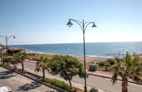 Apartment by the sea - Foto 2